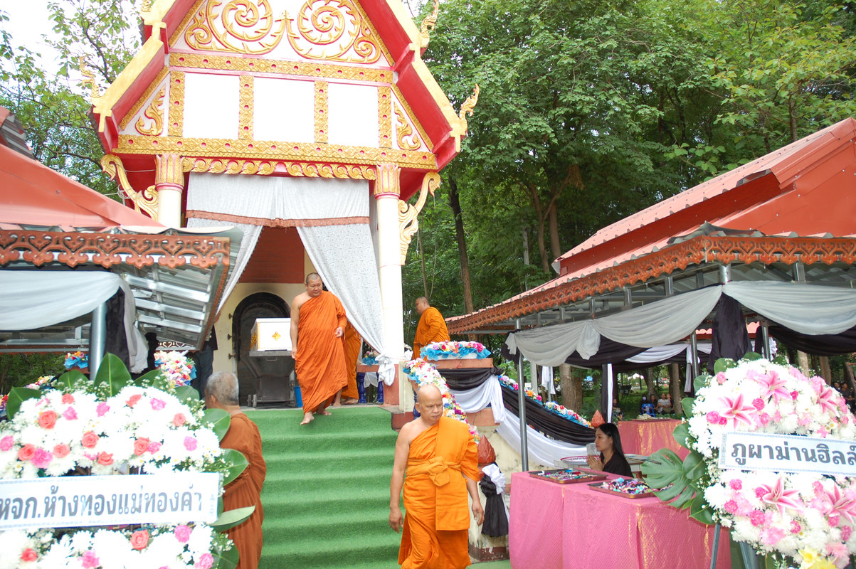 DSC-0083