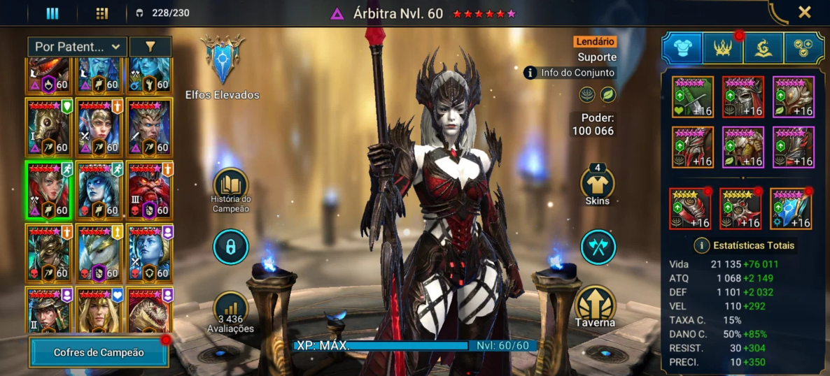 Screenshot 2026 07 17 162802