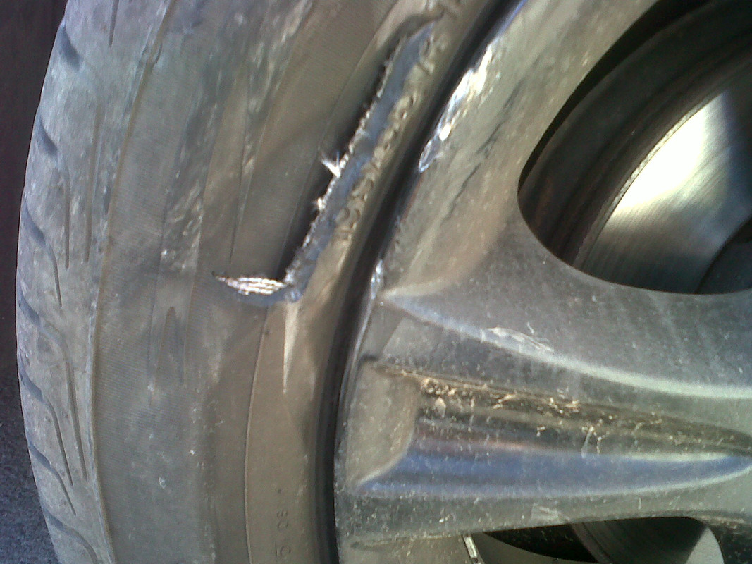 IMG01349-20130605-0850