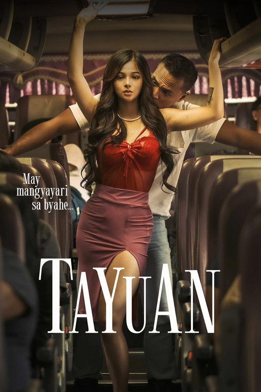 Tayuan | Dj Robot
