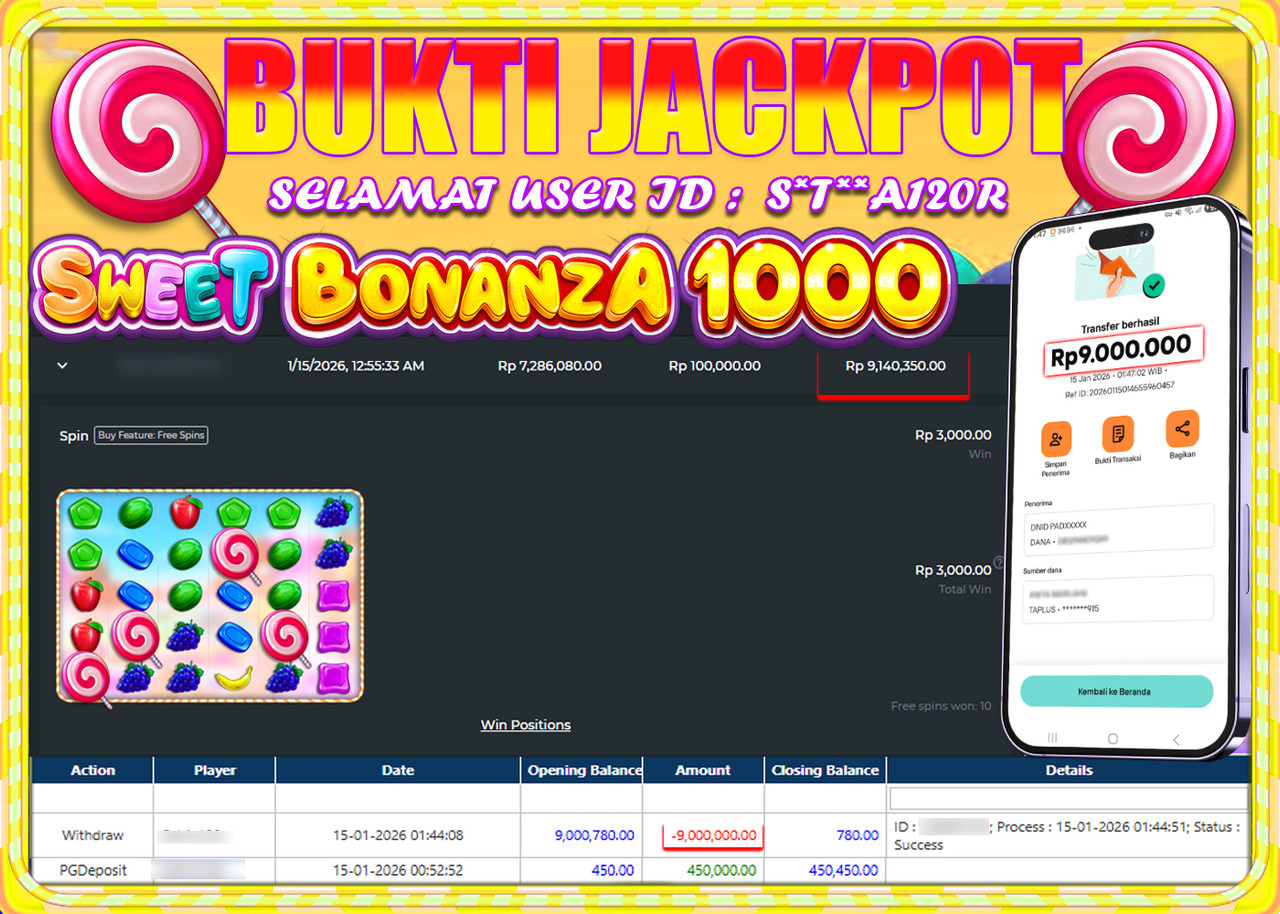 jackpot-pragmatic-play-sweet-bonanza-1000-05-11-56-2026-01-15