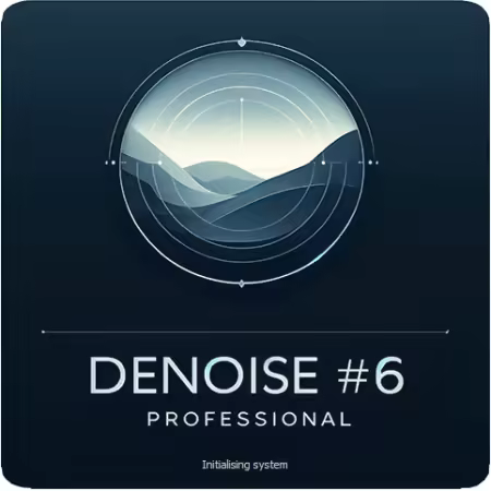 [Image: th-Pl-Og-YUz-Qr7-UNrw-Cw45-Hju-Kn-KOGzjq0nf.avif]