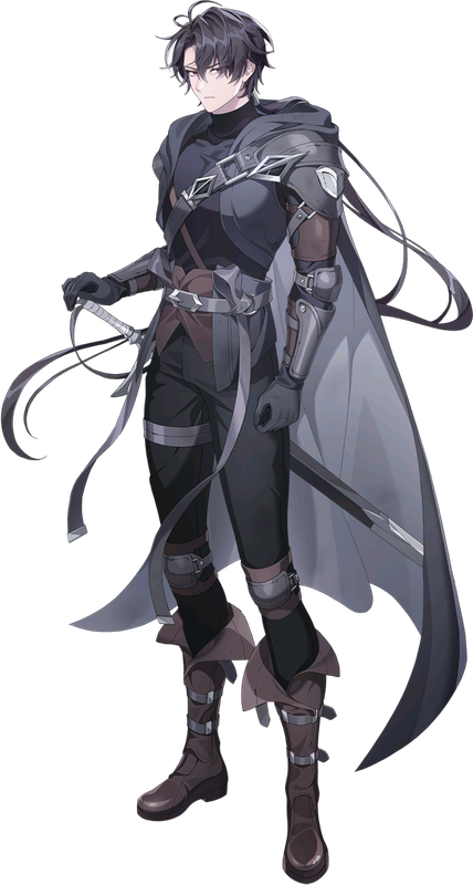 npc1455 idle angry png