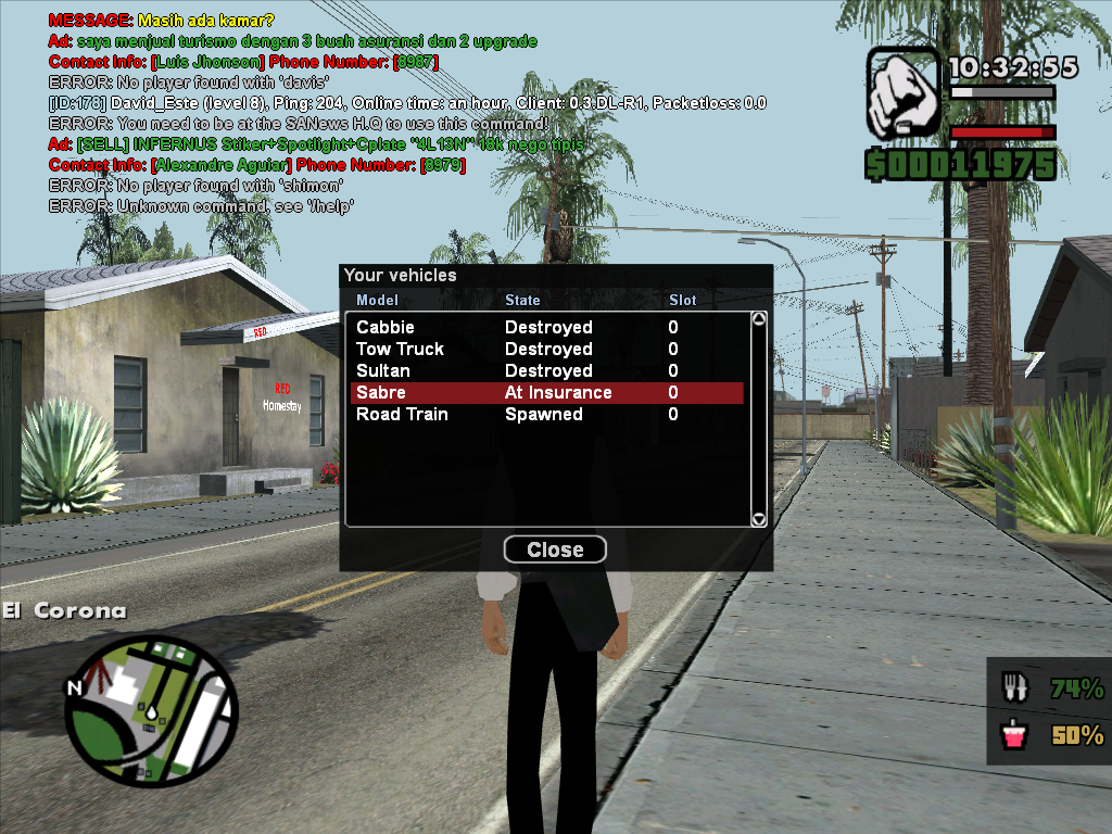 Screenshot-138.png