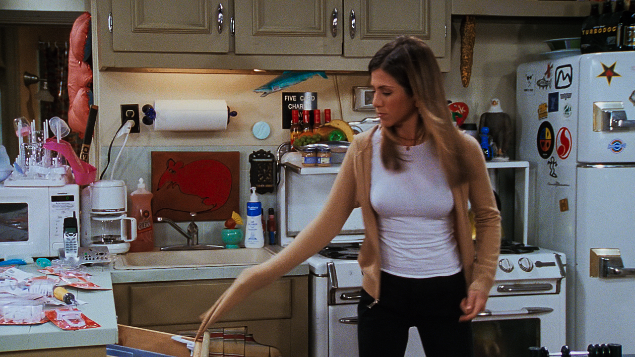 00450.mpls_snapshot_02.15_[2024.09.25_19.00.07]