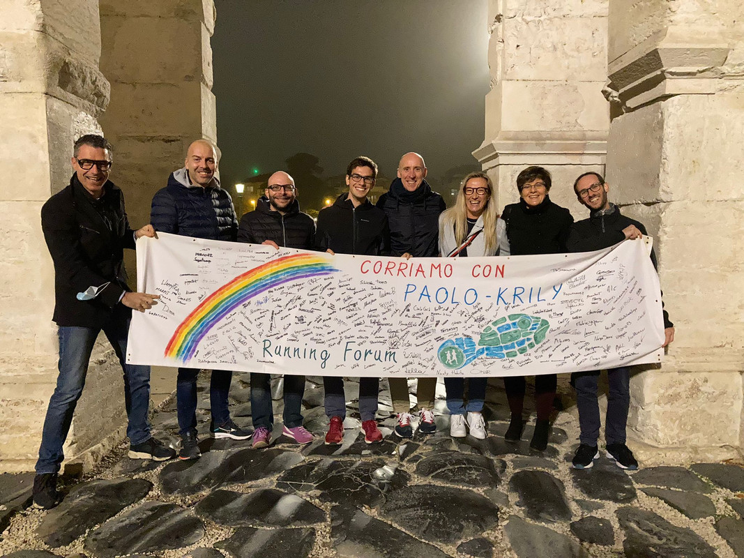 WhatsApp Image 2021-11-20 at 23.12.08 (1)