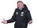 ole7.png