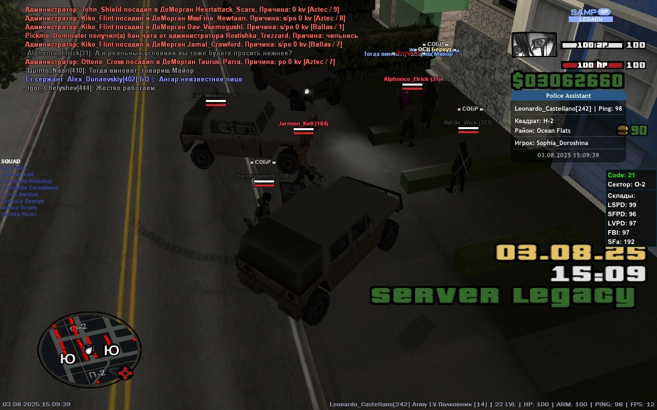 _6cHUC52zwQE21O5uisAta6TKQRN9zugATVDB3lG_NQDcwyasaXh5z7kjuK1XHfKkhyrsaW4zlgRWfy8SiCdkmQQ