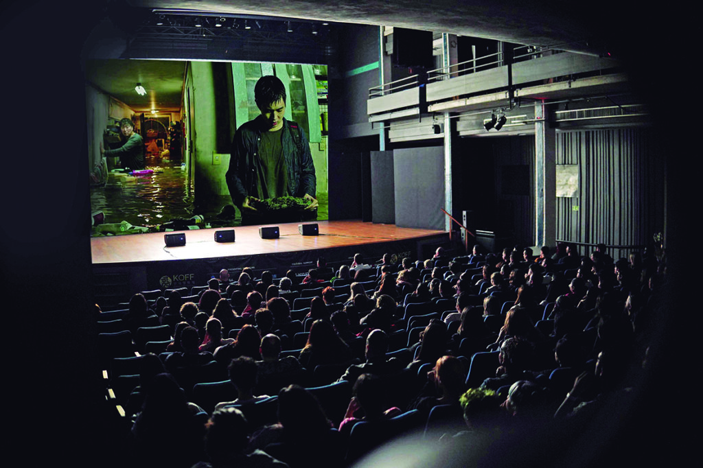 A-programacao-sera-realizada-no-Teatro-Erotides-que-sera-especialmente-configurado-e-transformado-em