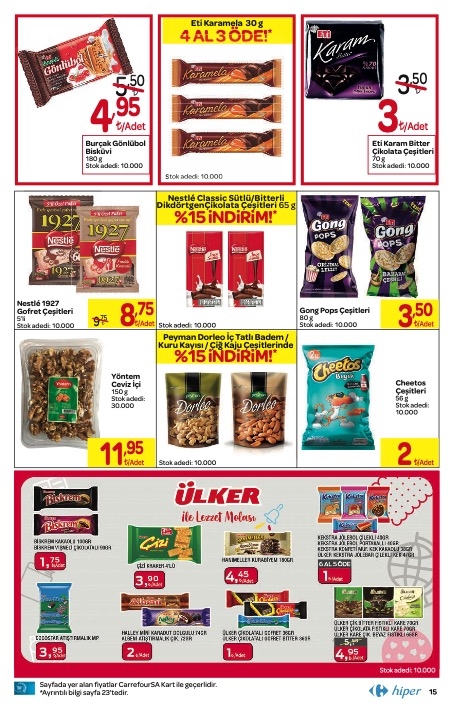 carrefour-katalog-15