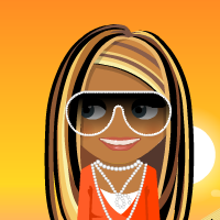 account_id_629153_yome