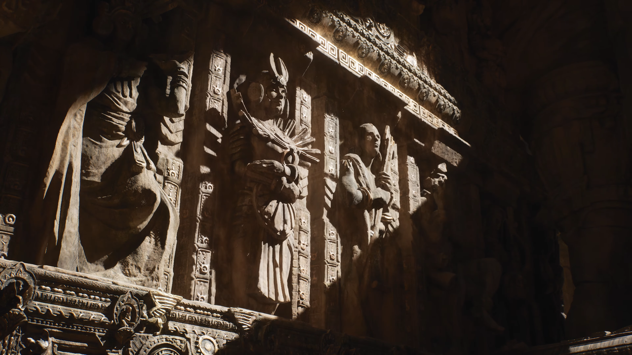 ScreenShot-VideoID-qC5KtatMcUw-TimeS-429