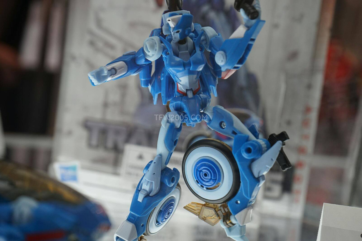 1799943_785325941487604_8105974834830715177_o