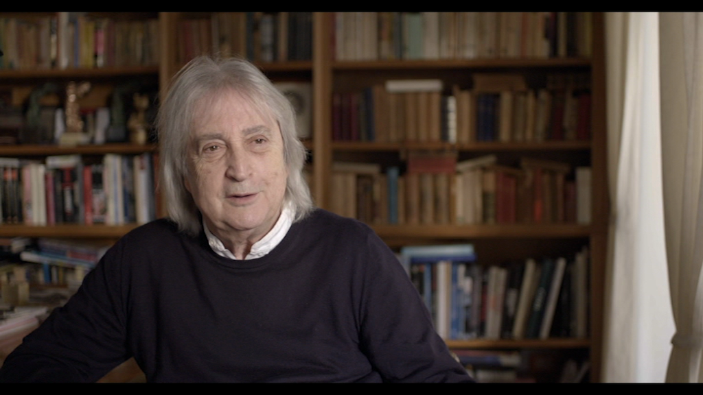 vlcsnap-2020-10-27-19h50m43s694