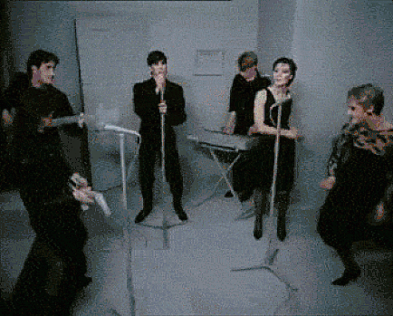 human-league.gif