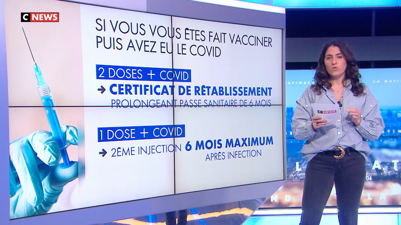 La Matinale Week-End du 15-01-2022_CNews_2022_01_15_11_48.tmp.ts_snapshot_04.17.270