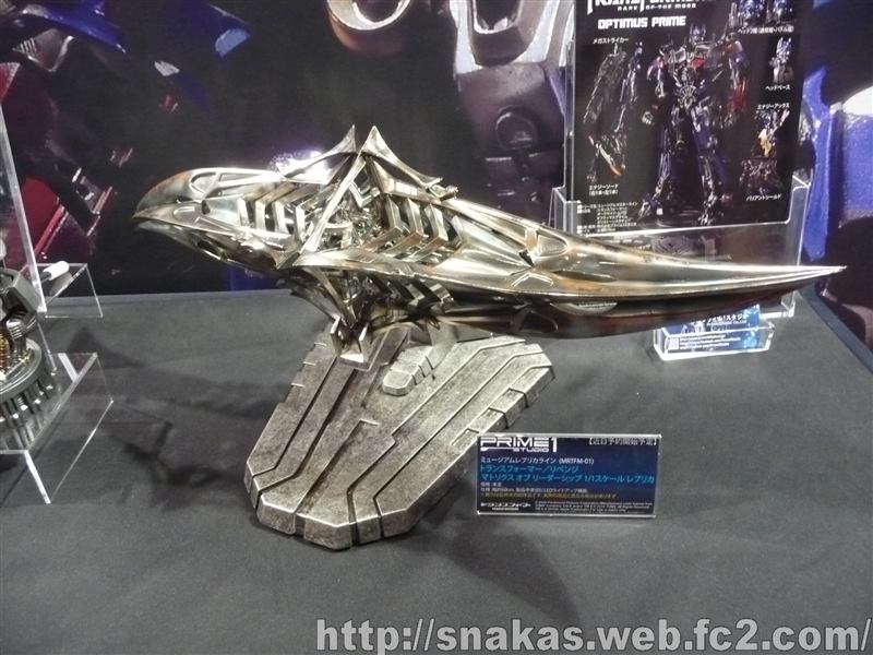 10376908_494786927290578_4648761366984064236_n