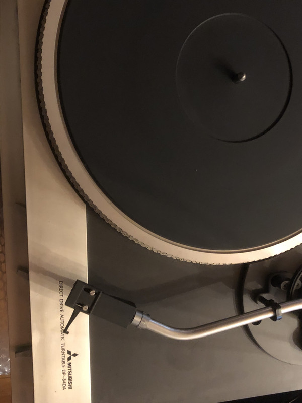 8ED47A47-D743-459C-96F7-A43E8803BB59