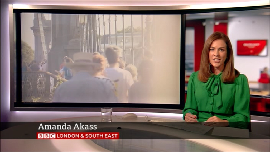 BBC London News_20210717_17501800.ts_snapshot_01.54.738