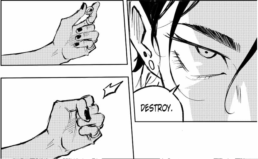 RR3