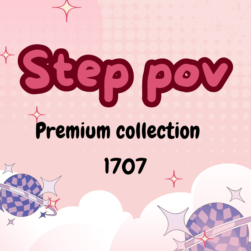 Step-pov-20240414-221520-0000.png
