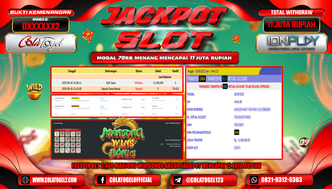 jackpot-slot-gacor-03-27-40-2025-09-18