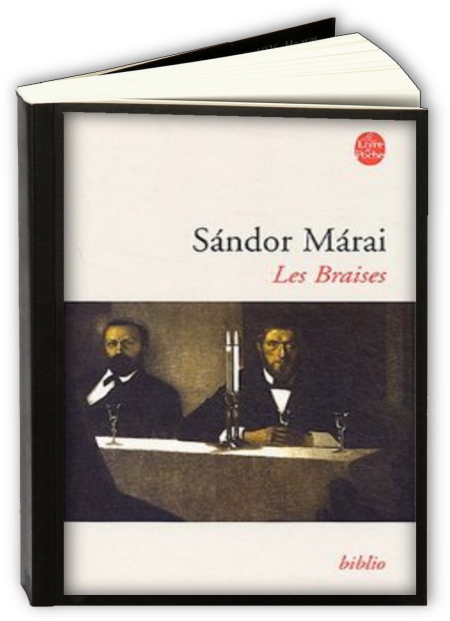 Braises-Les-S-ndor-M-rai.jpg