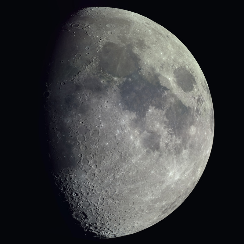 moon_08_03_2025_full