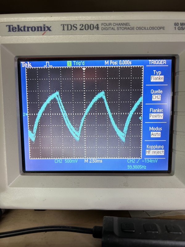 [Bild: Foto-28-09-25-13-05-27.jpg]