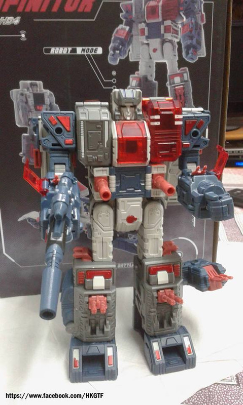 10624745_736631163089962_7256688758009703713_n