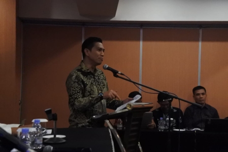 bimtek sakip muaro jambi (34)