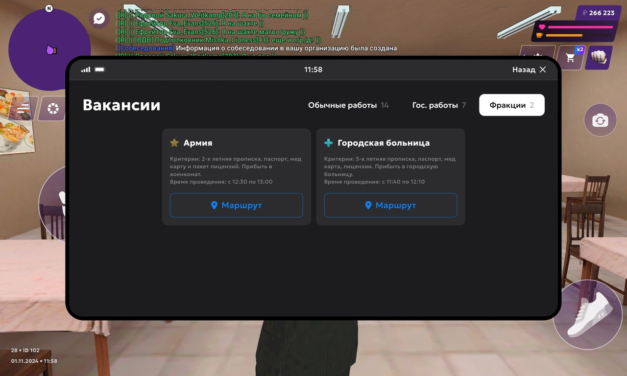 2Fjm7fBeI_ETUy-iexTumnnpov3H3c_TjYFbmfmIx-YZVudocklfdM6dFlVDlayeHMa7imJziJsFF-ElAbf8_VMK