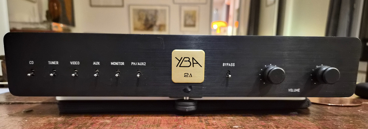 [Image: 20251125-185045.jpg]