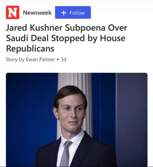 [Image: Subpoena.jpg]