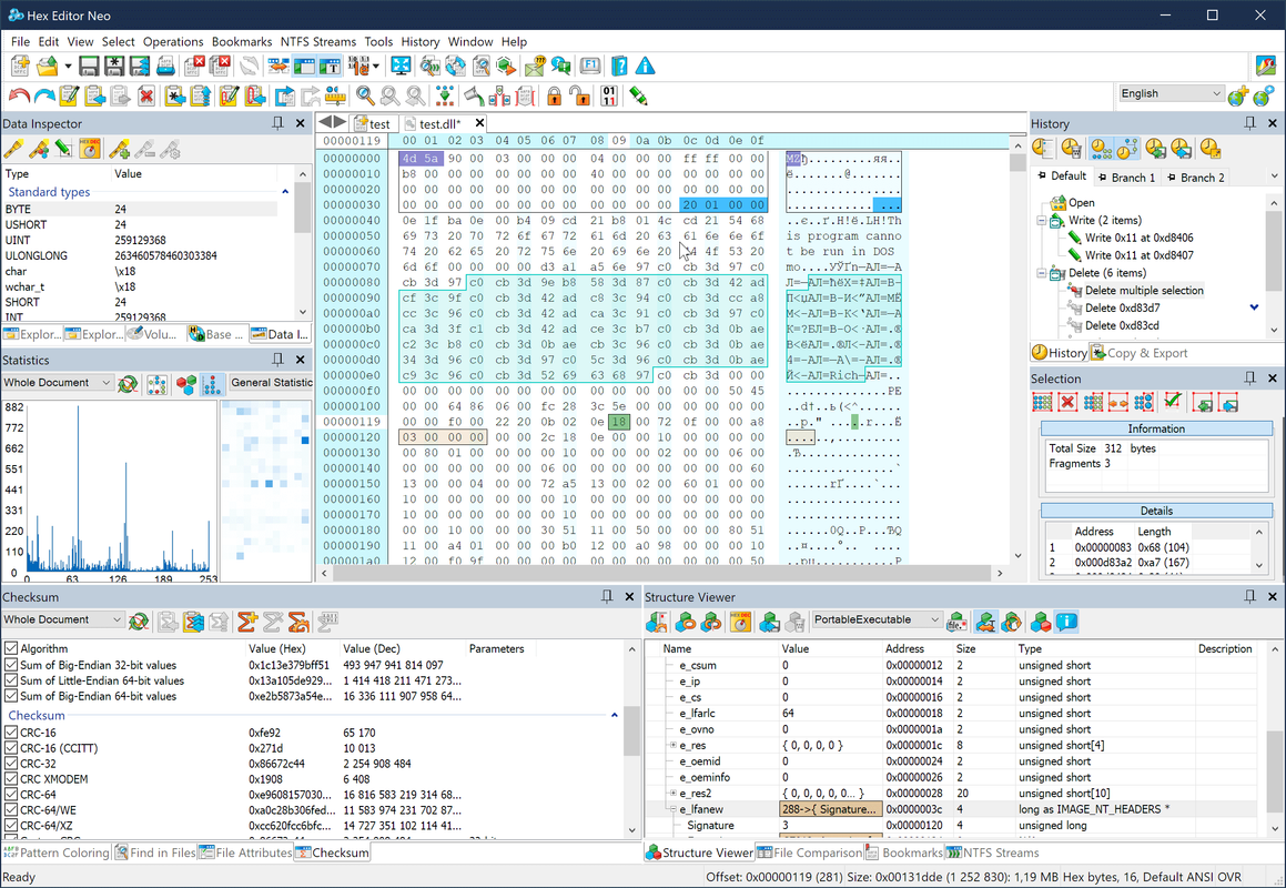 hex-editor-neo.png