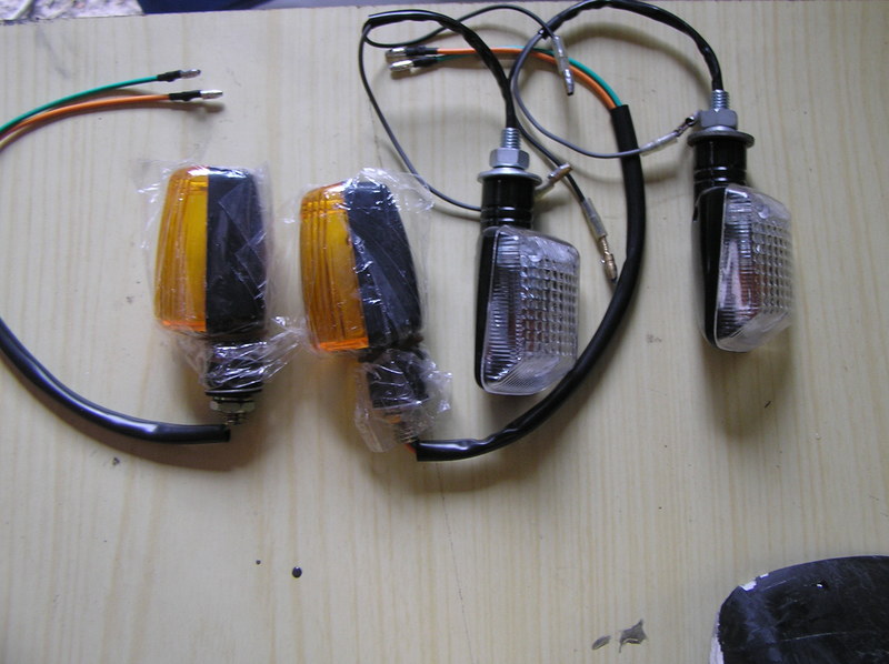 Picturevela luka 739