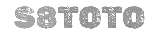 S8TOTO