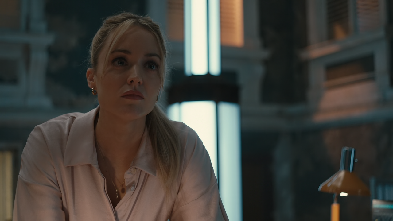 FBI.International.S03E03.Magpie.1080p.10bit.AMZN.WEB-DL.DDP5.1.HEVC-Vyndros.mkv_snapshot_27.49_[2024