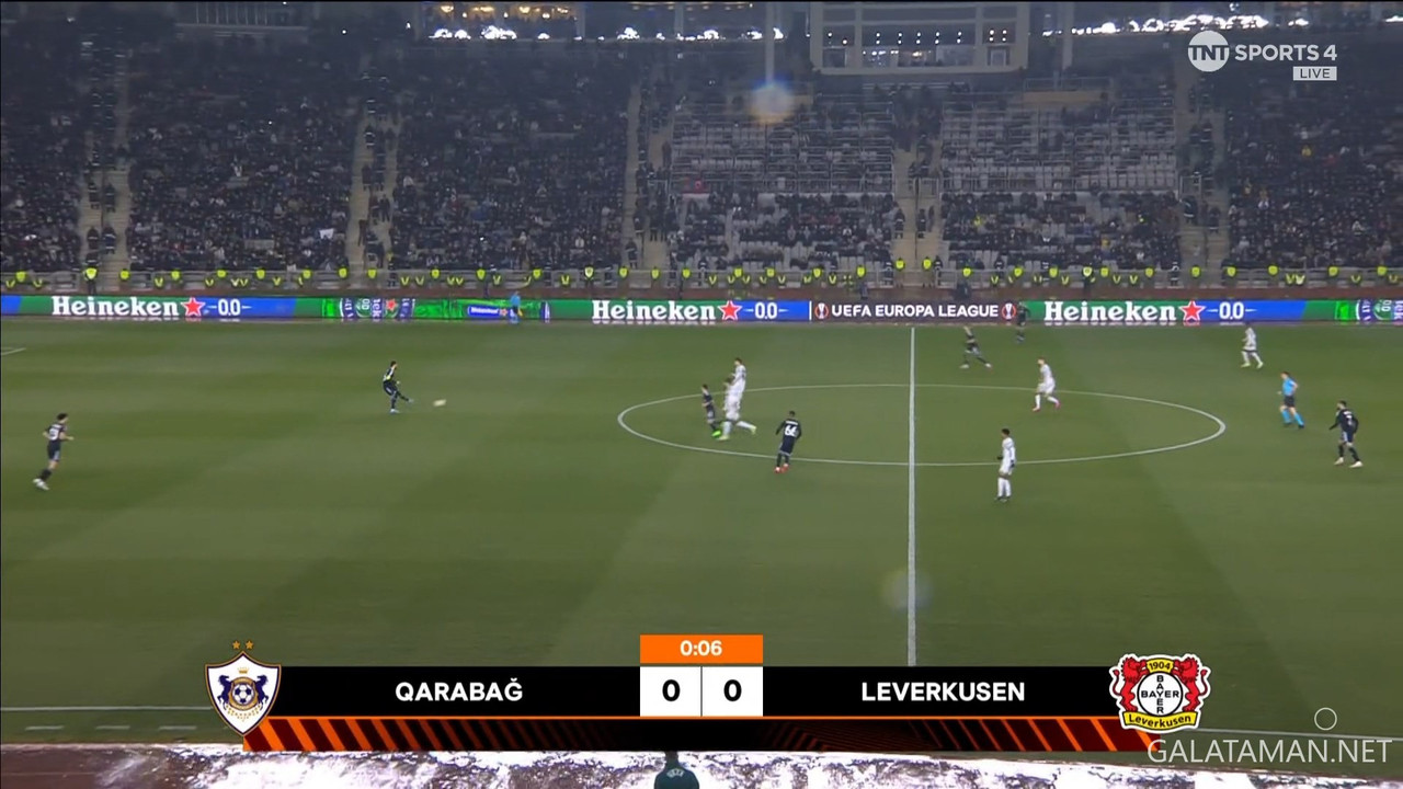 [Image: 03-07-18-25-00-TNT-Sports-4-FHD-Qarabagh...43-873.jpg]