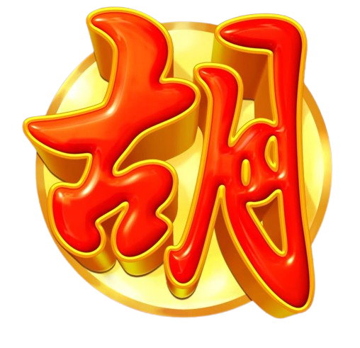 50.000x