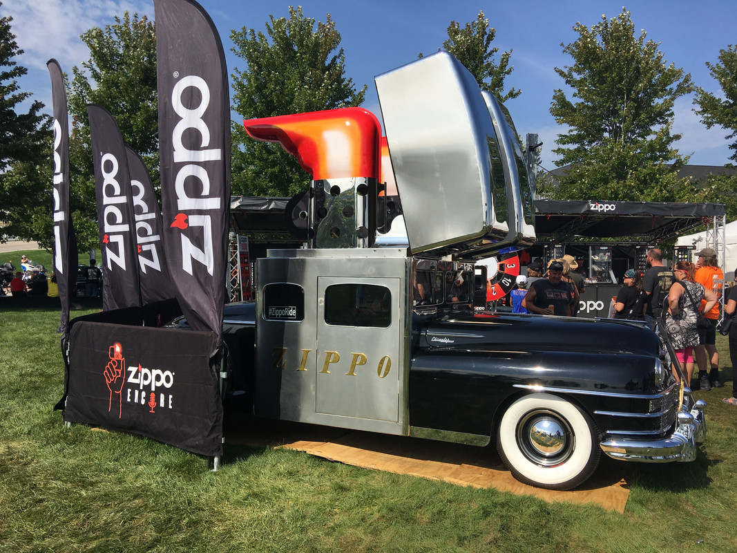 B7C8D8BE-B2E1-4915-97DE-792E4186CF74