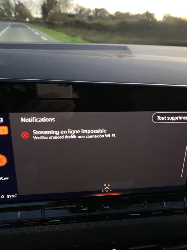 36FD4987-BC3E-4B0E-A08D-7CBF954A53FE