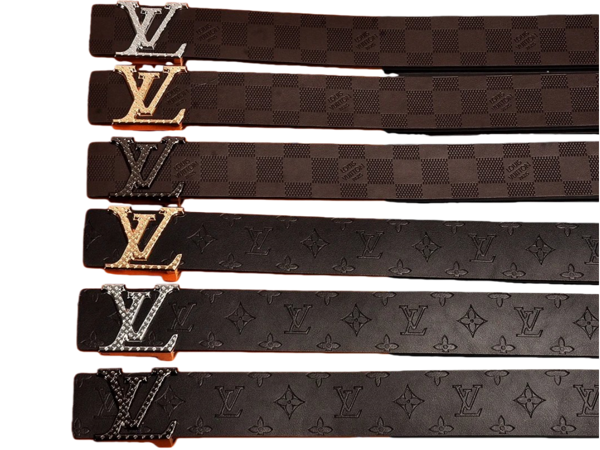LV Belt