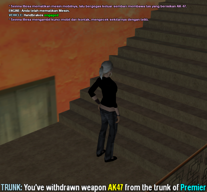 6.png