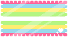 agenderfluix