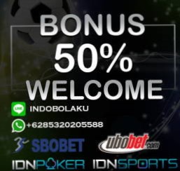 BONUS NEW MEMBER
