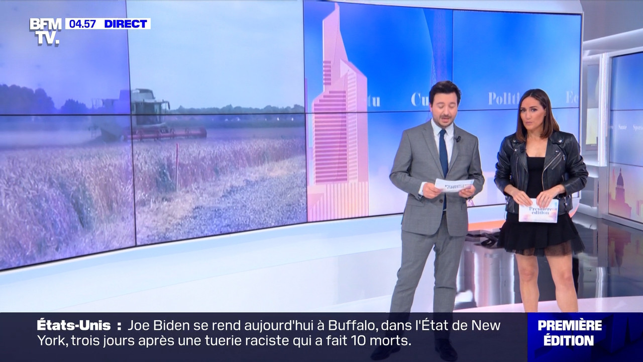 Première édition 2022_05_17_03_30_00.ts_snapshot_00.33.41.388