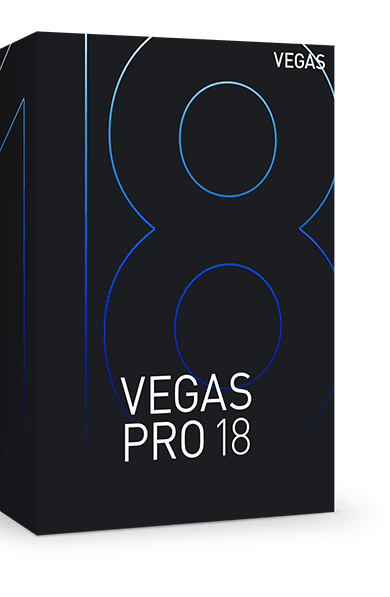 MAGIX VEGAS Pro 18.0.0.527 (x64) Multilingual 1596454440-vegas-pro-18