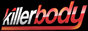 https://store.killerbody.com/