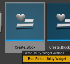 run-editor-utility-widget.png